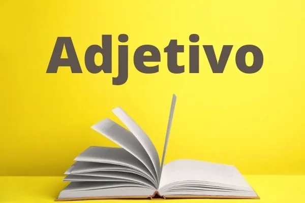 Adjetivos: o que são, tipos e exemplos que vão facilitar sua vida nos estudos