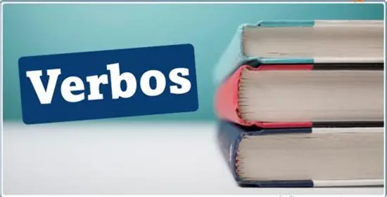 Verbos: o que são, tipos e exemplos na Língua Portuguesa