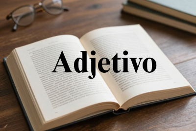 Adjetivos: o que são, tipos e exemplos na Língua Portuguesa