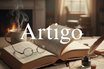 Artigo: o que é, tipos e usos na Língua Portuguesa