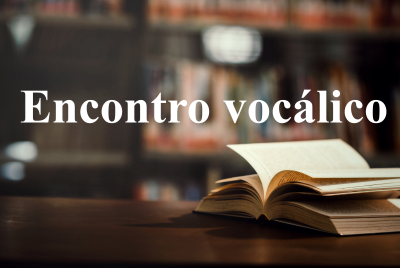 Encontros vocálicos: o que são, tipos (hiato, ditongo e tritongo), regras, exemplos